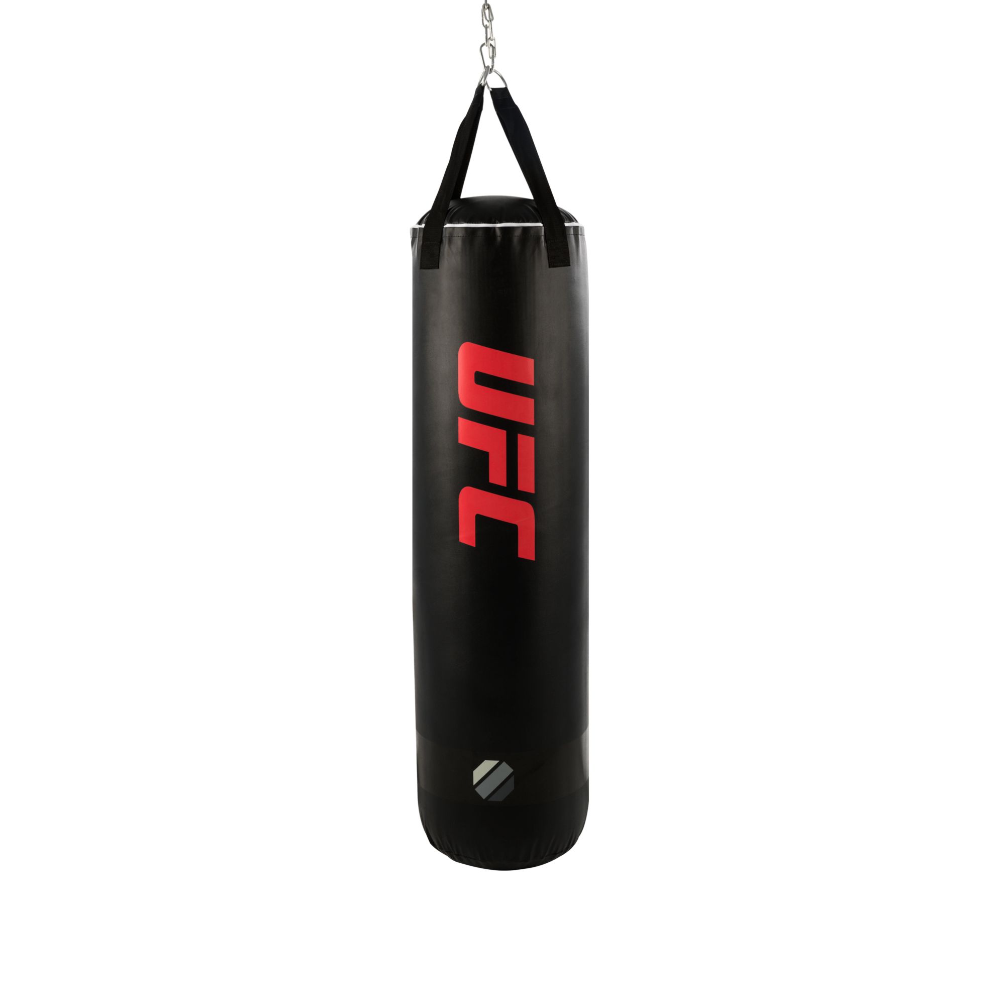 nike boxing bag