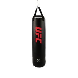 UFC 70 lb. Heavy Bag