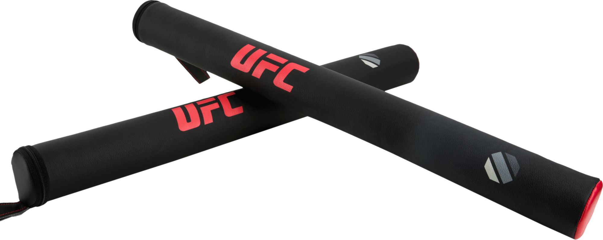 UFC