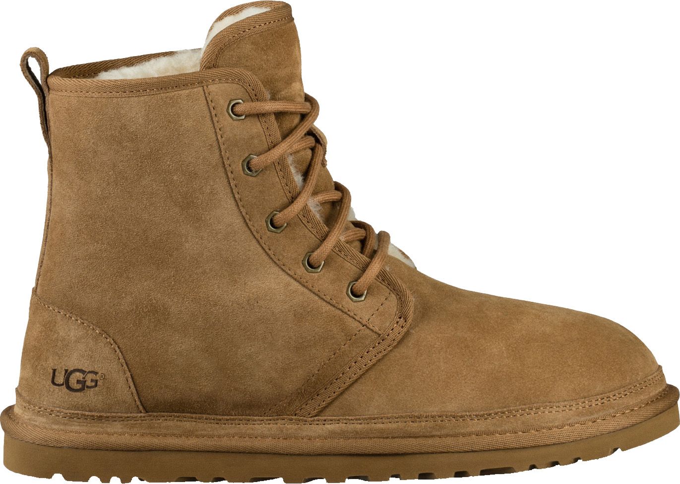 mens uggs on sale cheap
