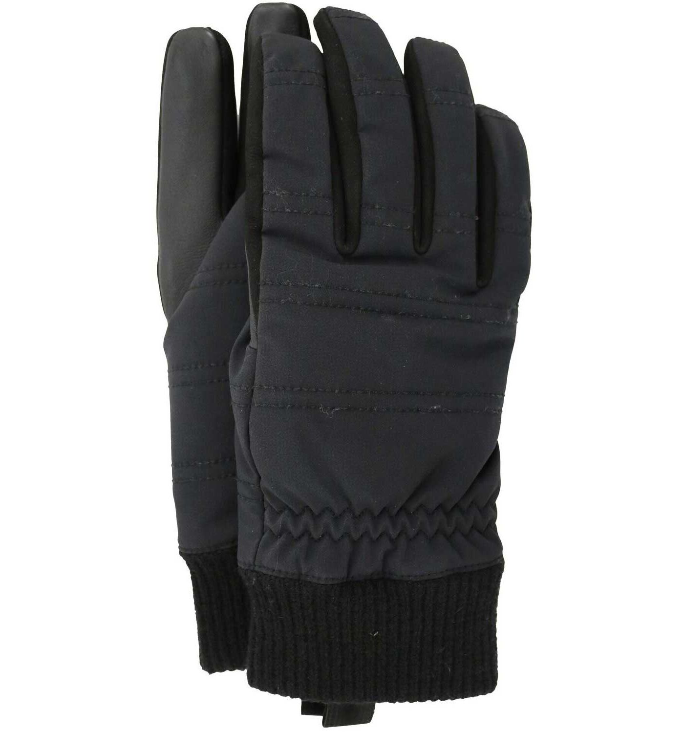 UGG Men's All Weather Tech Gloves | DICK'S Sporting Goods