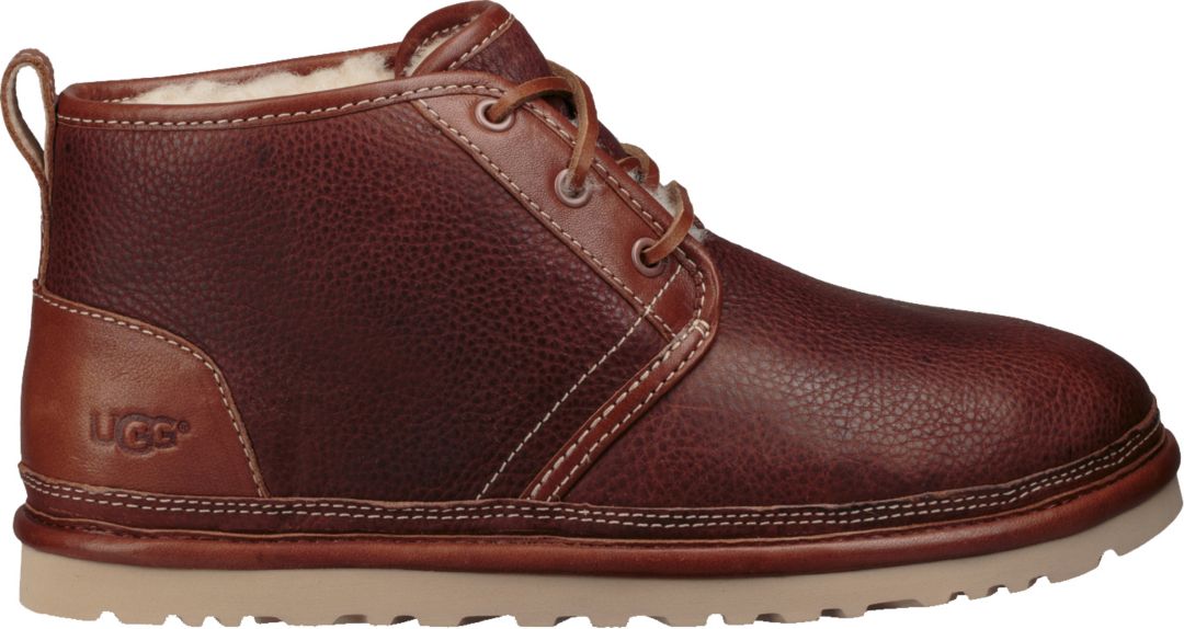 ugg leather ugg leather
