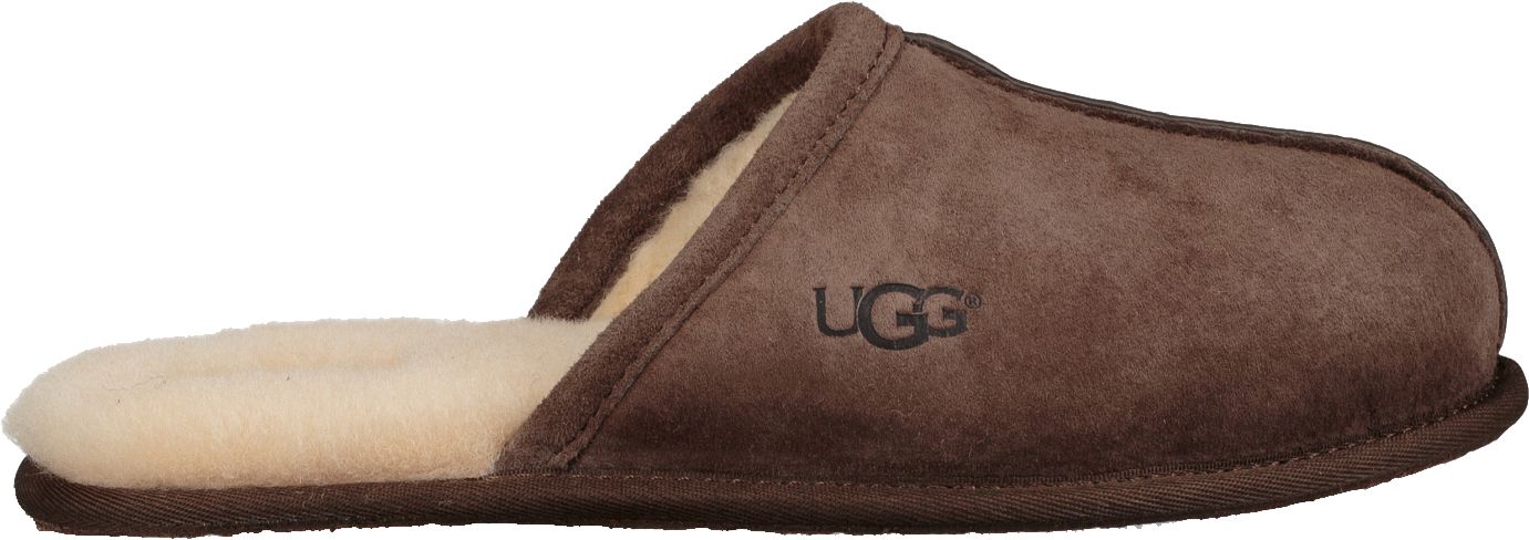 UGG Men