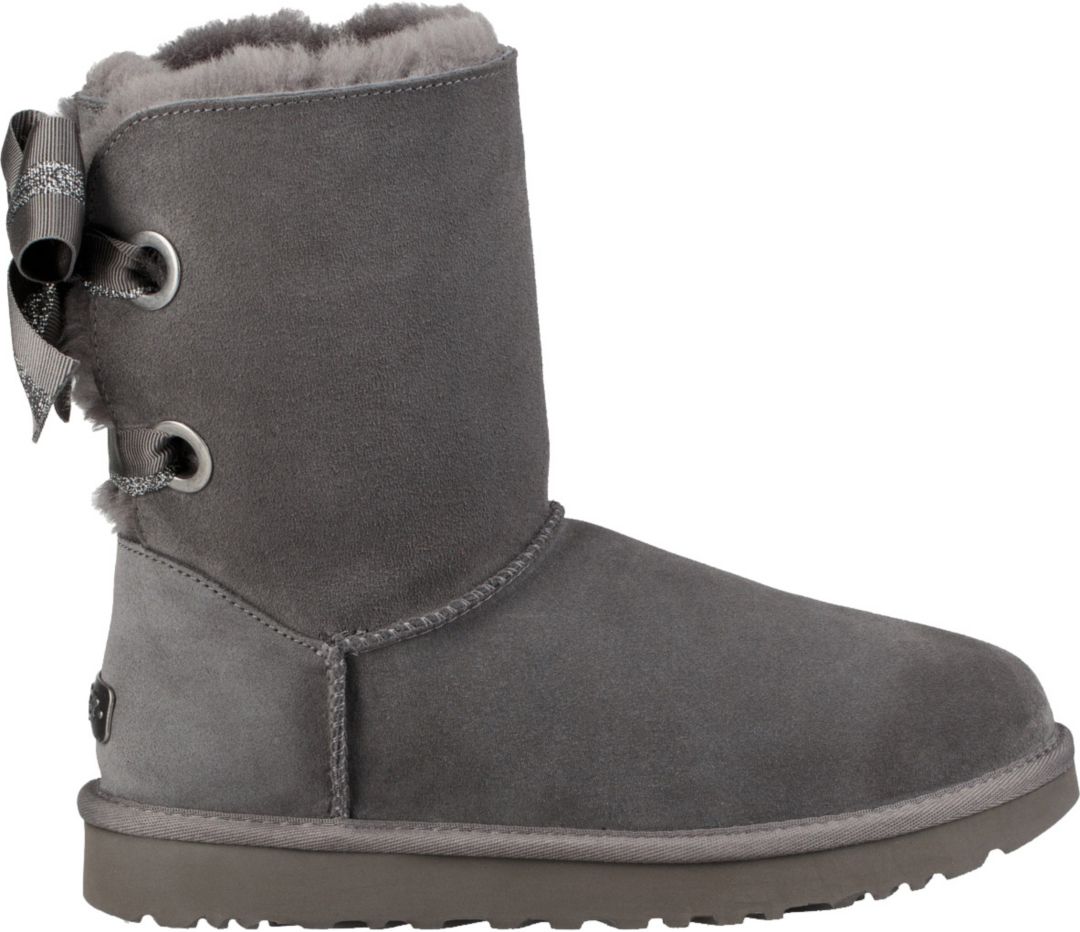 uggs uggs