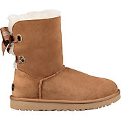 uggs for women brown uggs for women brown