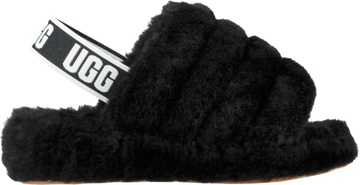UGG Women