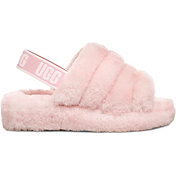 uggs sale near me uggs sale near me