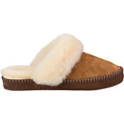 ugg store around me ugg store around me