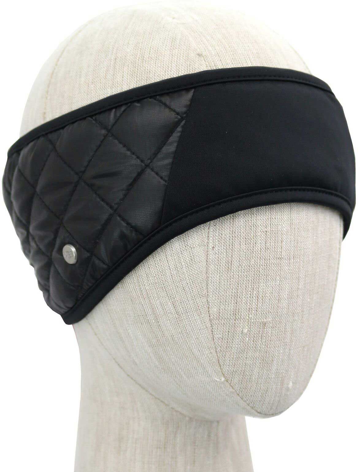 ugg all weather headband