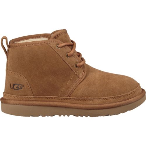 ☆【UGG】☆UGG Classic Ultra Mini Platform Boots☆Chestnut☆ Women's Classic Ultra Mini Platform: Chestnut - Size 12 | UGG®