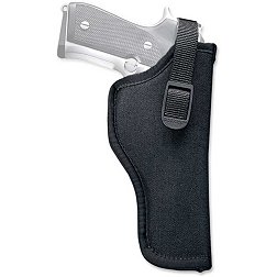Uncle Mike's Size 5 Sidekick Hip Holster