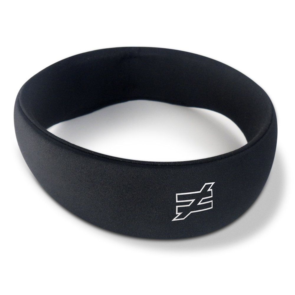 Unequal Halo 3 Protective Headgear