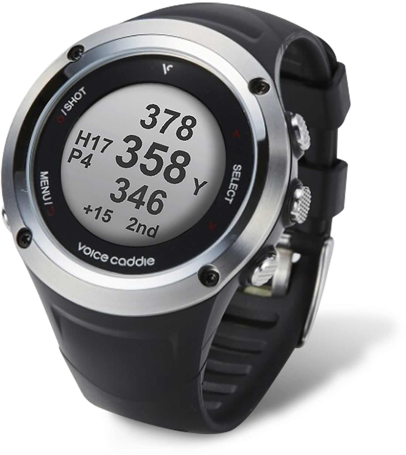 golf gps watch sale