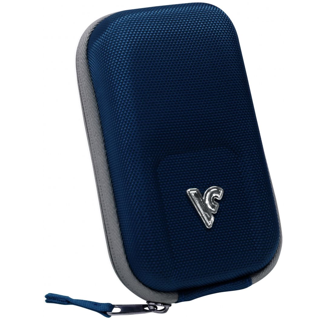 Voice Caddie Sc100 Sc200 Carry Pouch