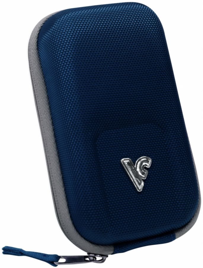 Voice Caddie Sc100 Sc200 Carry Pouch