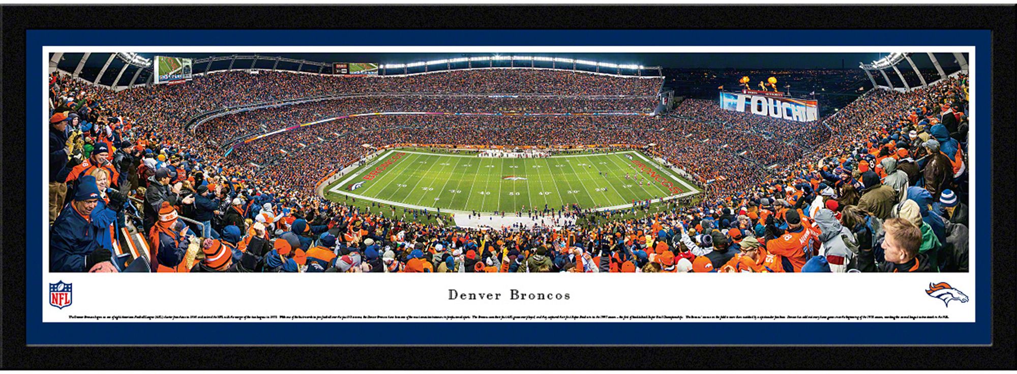 Memorabilia