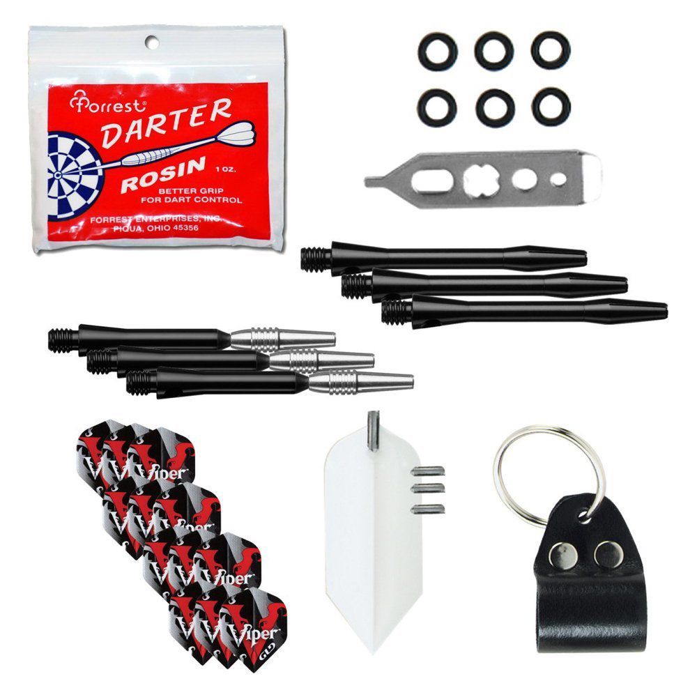 Viper Tune Up Kit