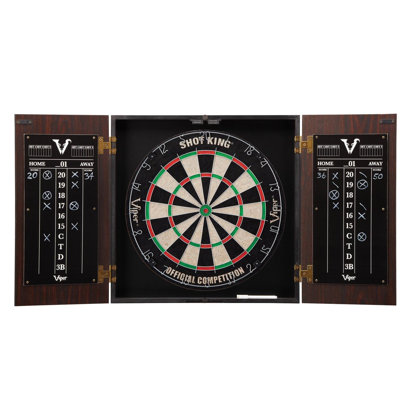 Sale Indoor Games