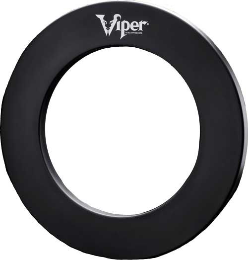 Viper Guardian Dartboard Surround