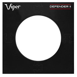 Viper Defender II Dartboard Surround