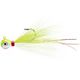 Chartreuse White