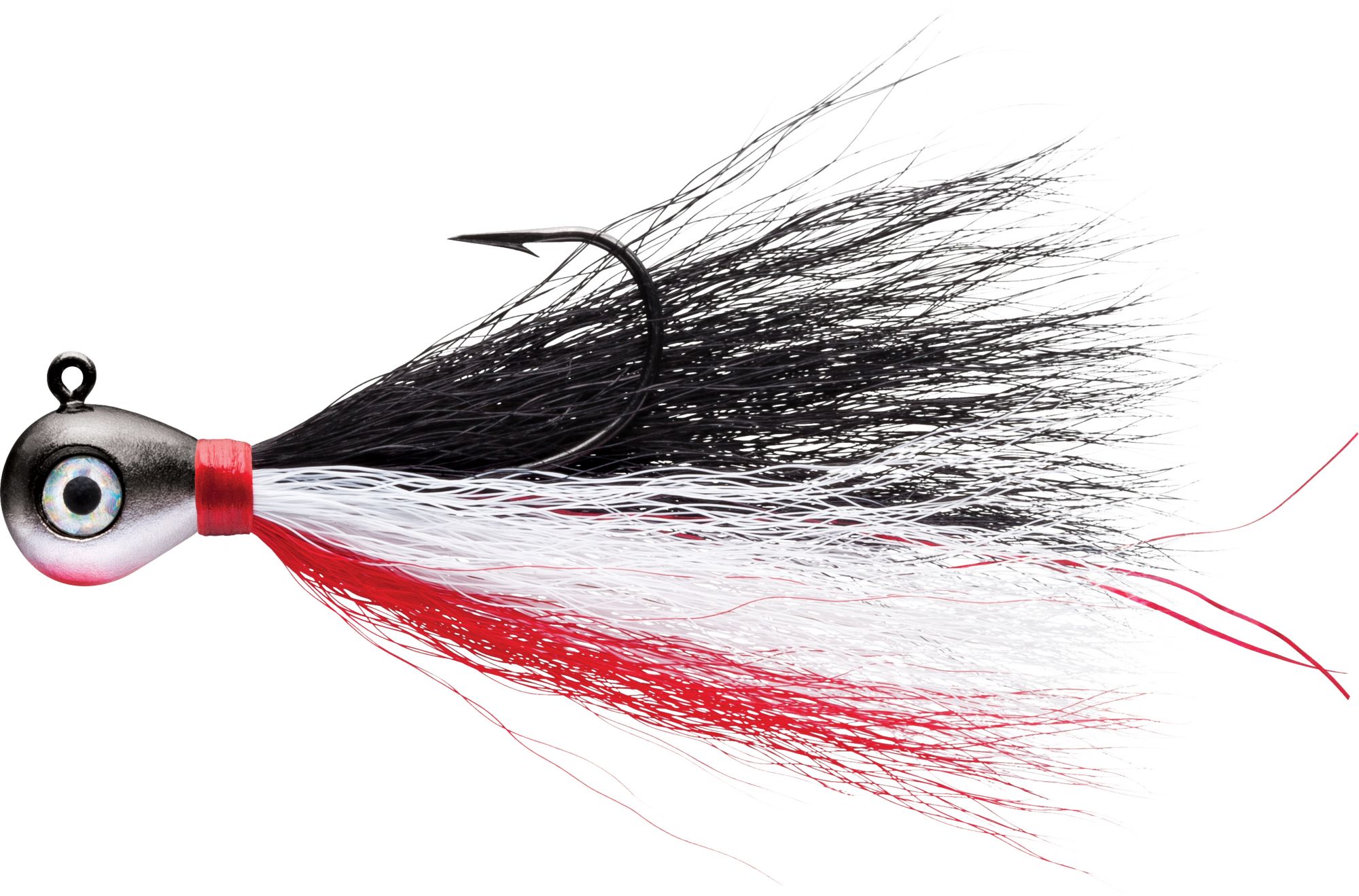 VMC Bucktail Jig