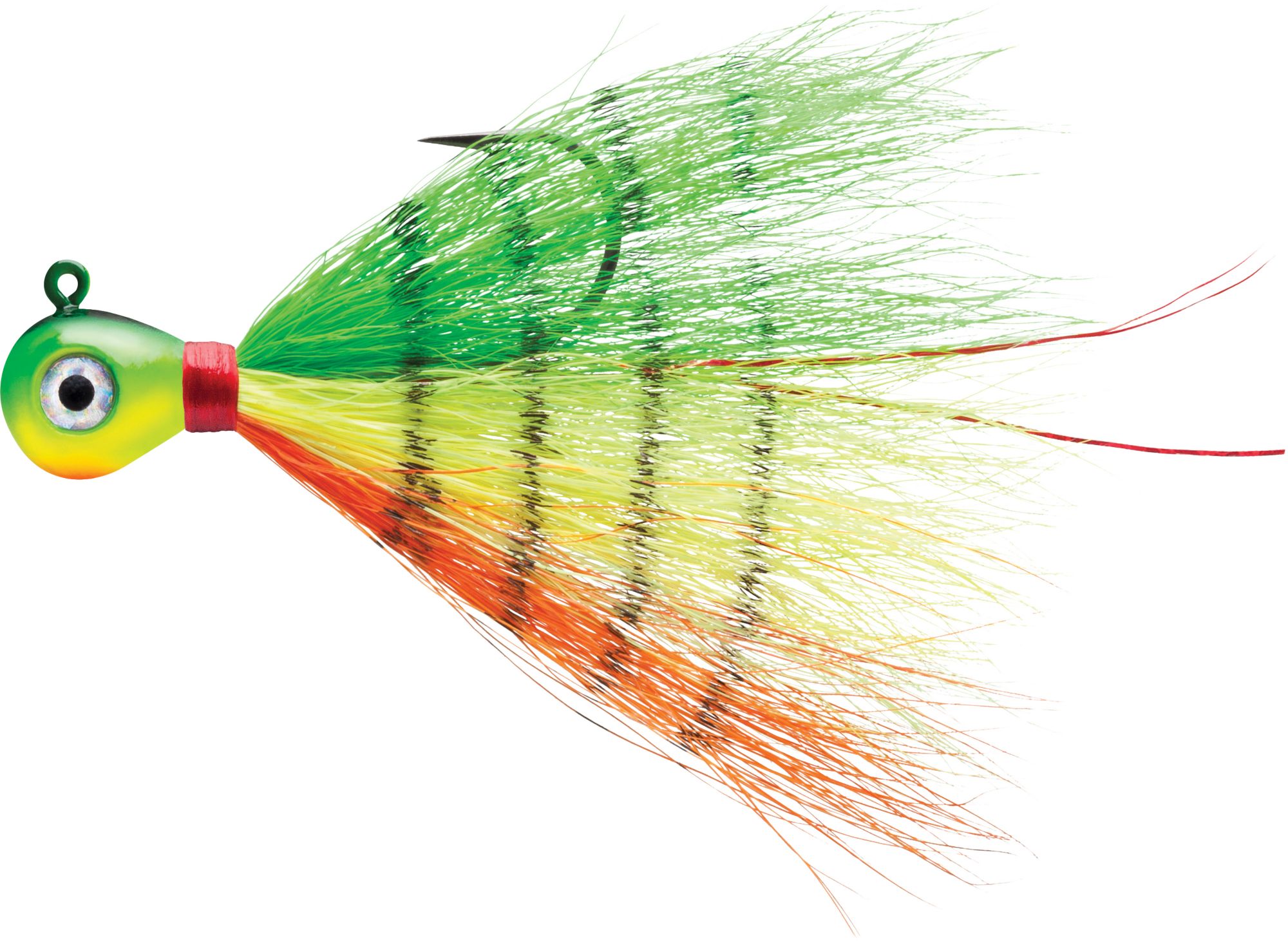 VMC Bucktail Jig