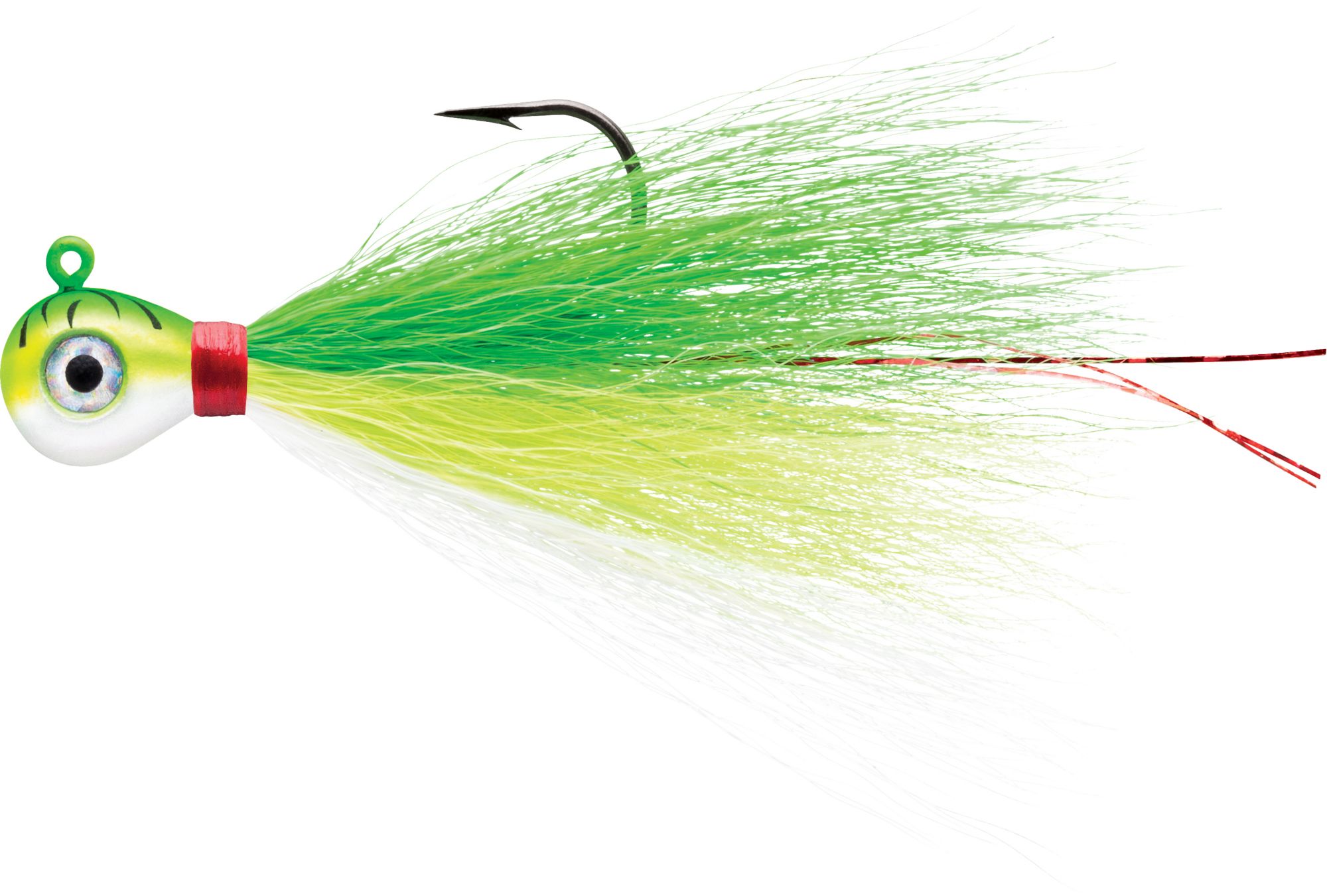Green Fire UV
