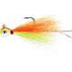 Orange Fire UV