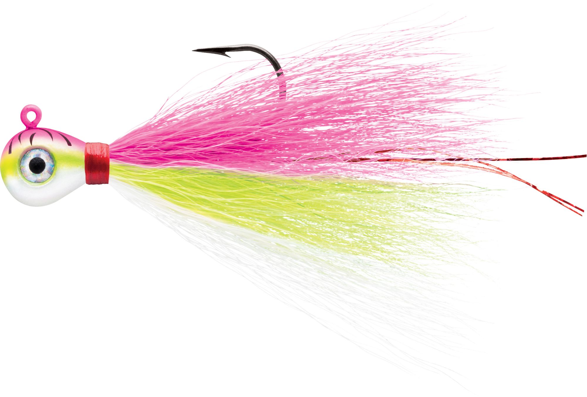 Pink Fire UV