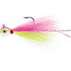 Pink Fire UV