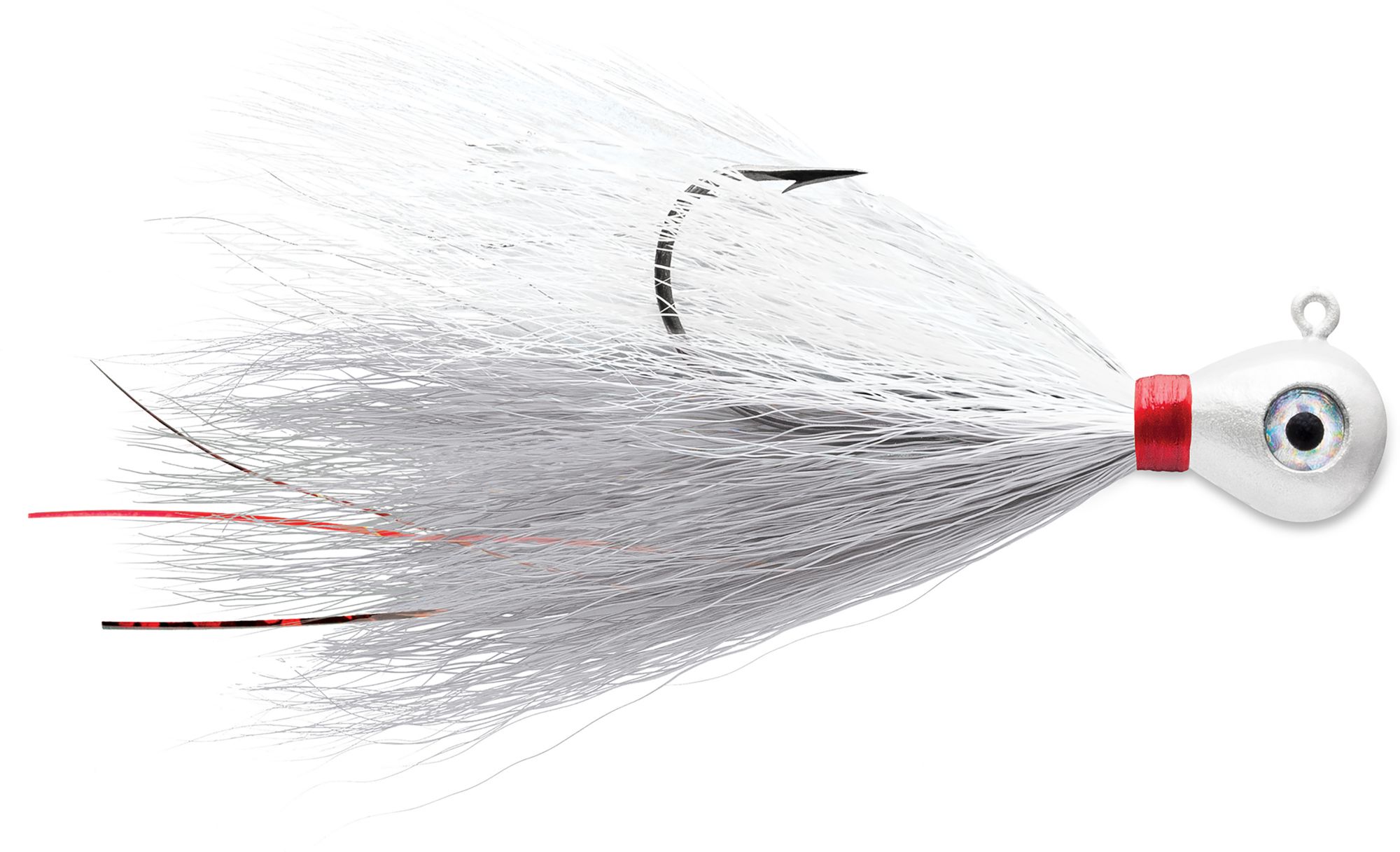 VMC Bucktail Jig
