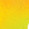 Chartreuse Orange