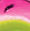 Pink Fire Uv