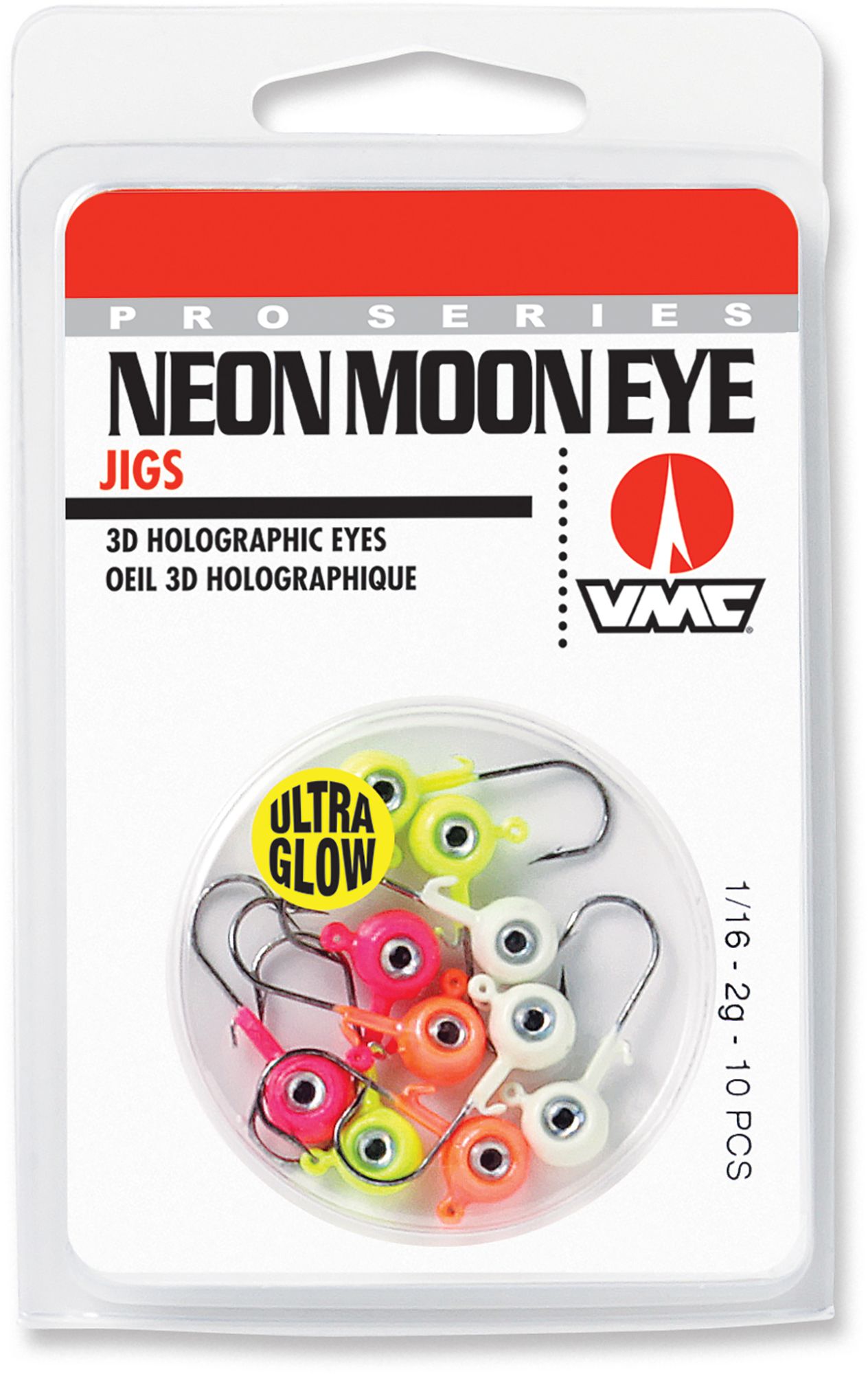 Neon Assorted