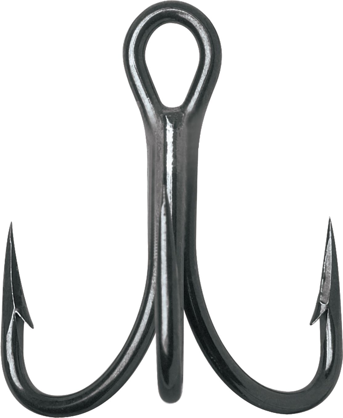 Black Nickel