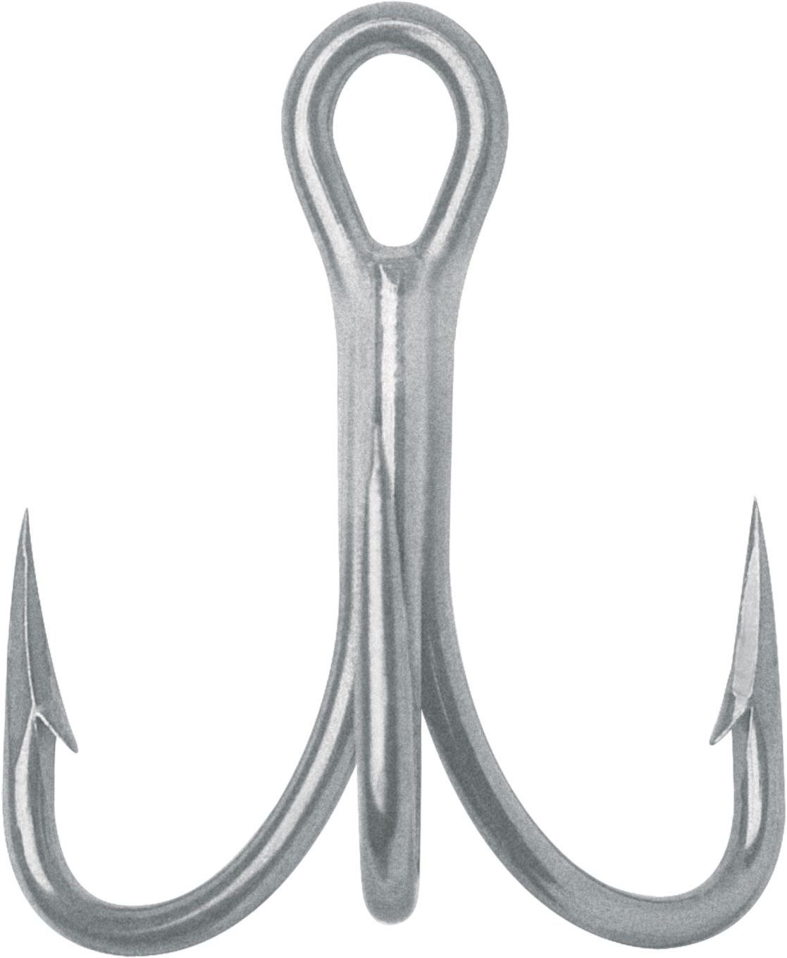Steel