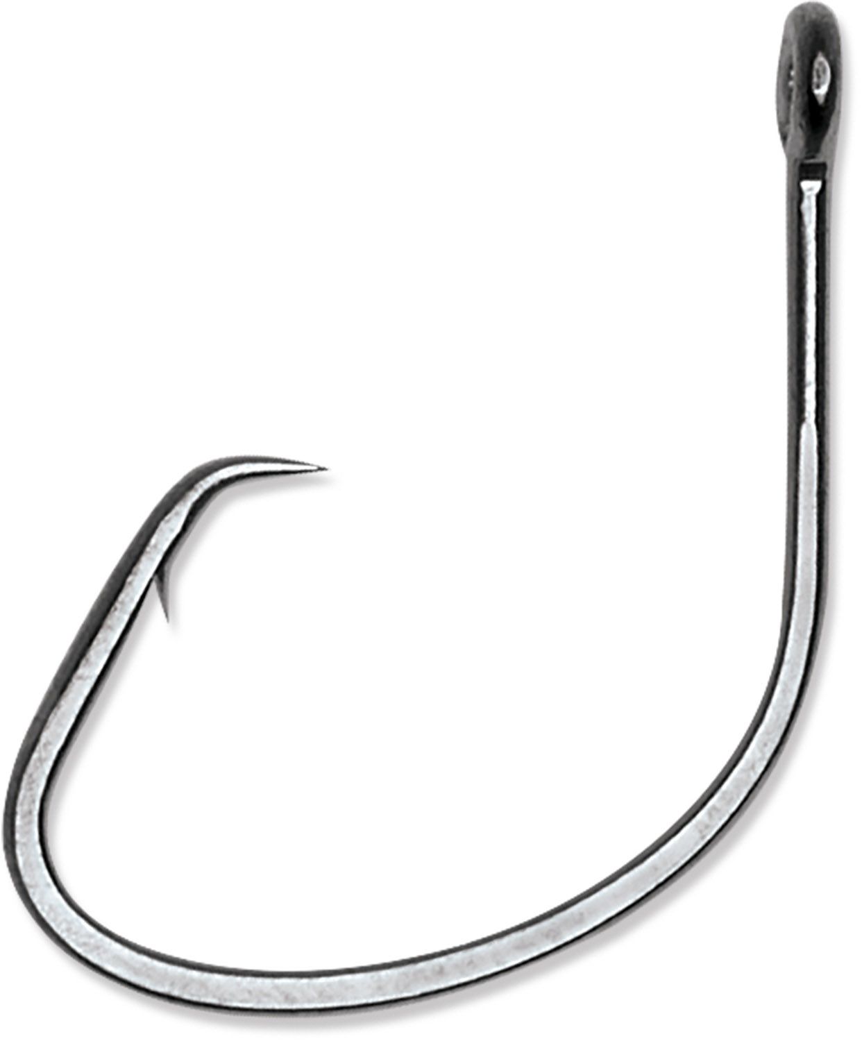 VMC 7381 SureSet Circle Hook