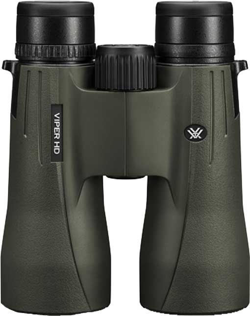 Vortex Viper HD 12x50 Binoculars
