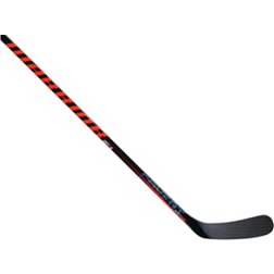 Warrior Covert QRE4 Ice Hockey Stick - Senior