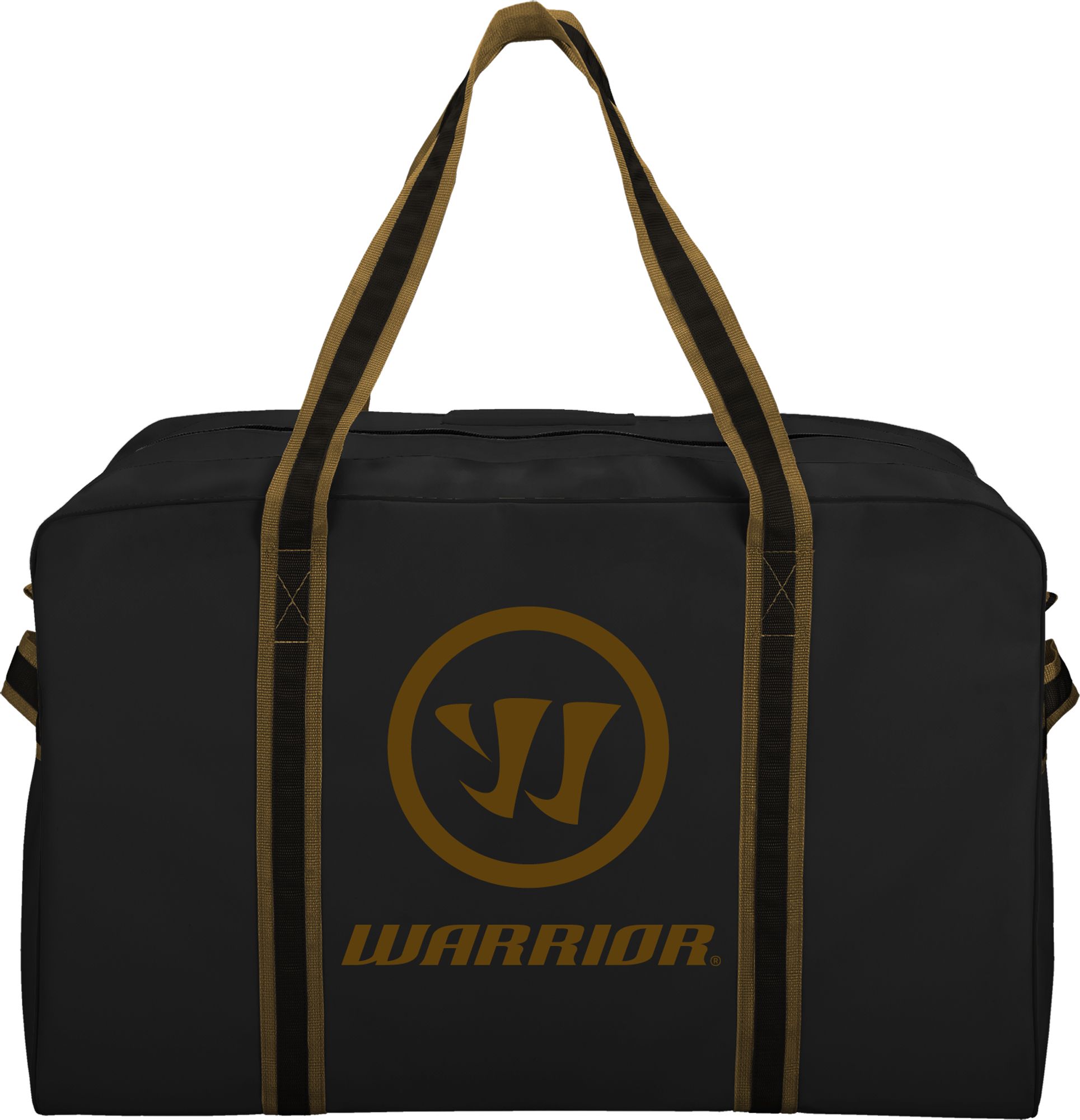 Black/Bronze