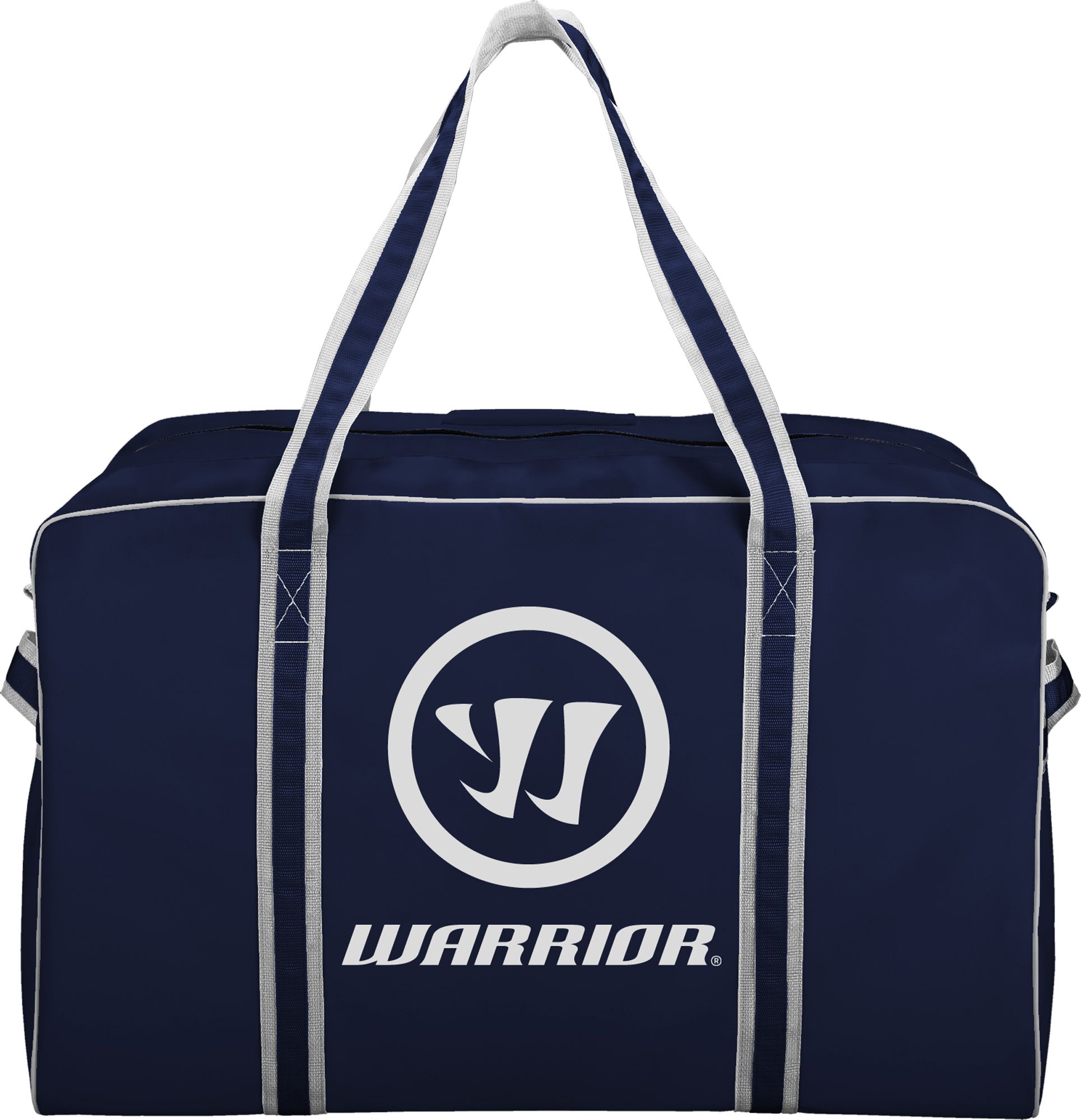 Warrior Pro Goalie 40'' Extra Large Hockey Bag