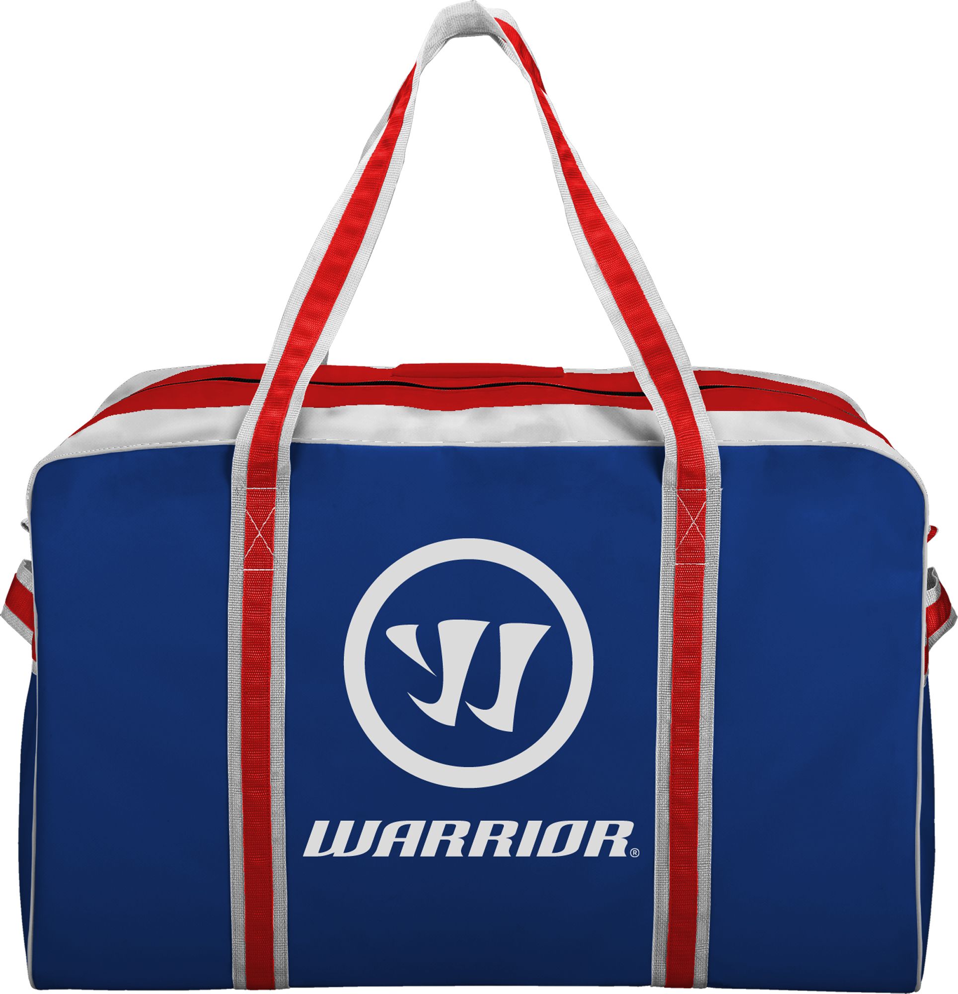 Warrior Pro Goalie 40'' Extra Large Hockey Bag