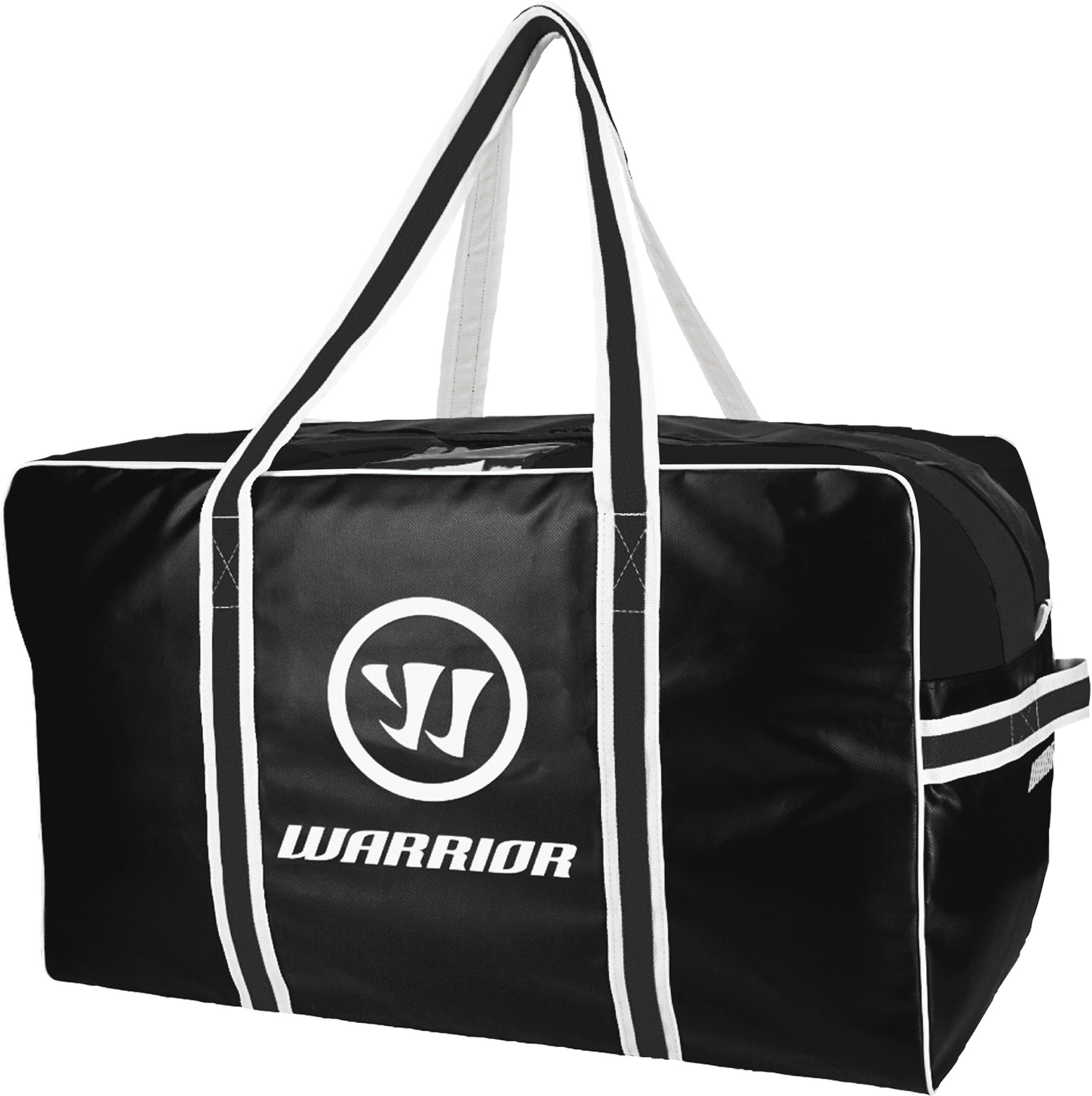 Warrior Pro Pee-Wee 28'' Medium Hockey Bag