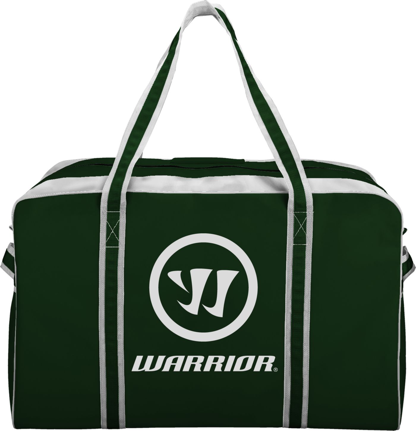 Warrior Pro Pee-Wee 28'' Medium Hockey Bag | DICK'S Sporting Goods