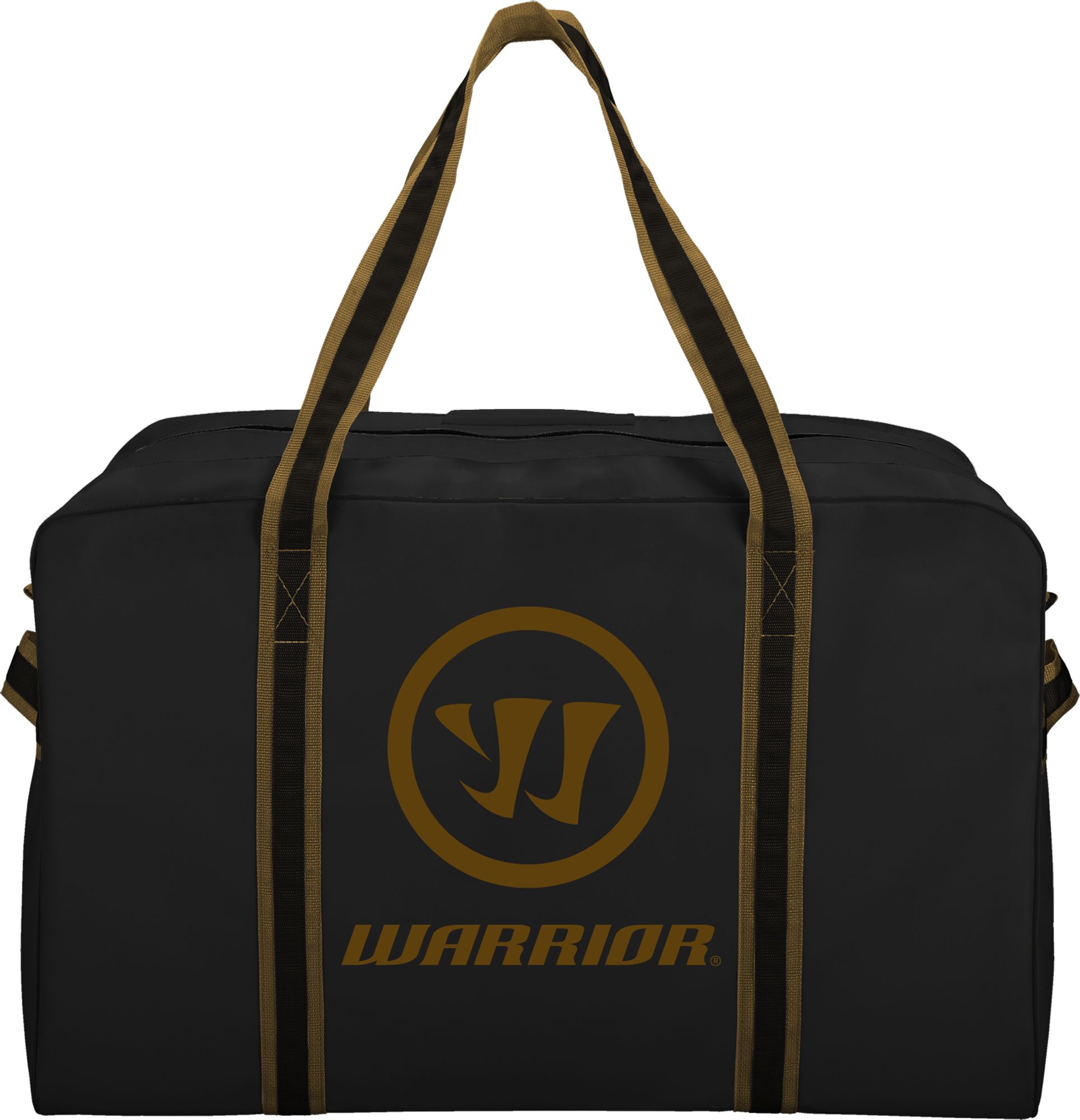 Warrior Hockey Bags and Accessories