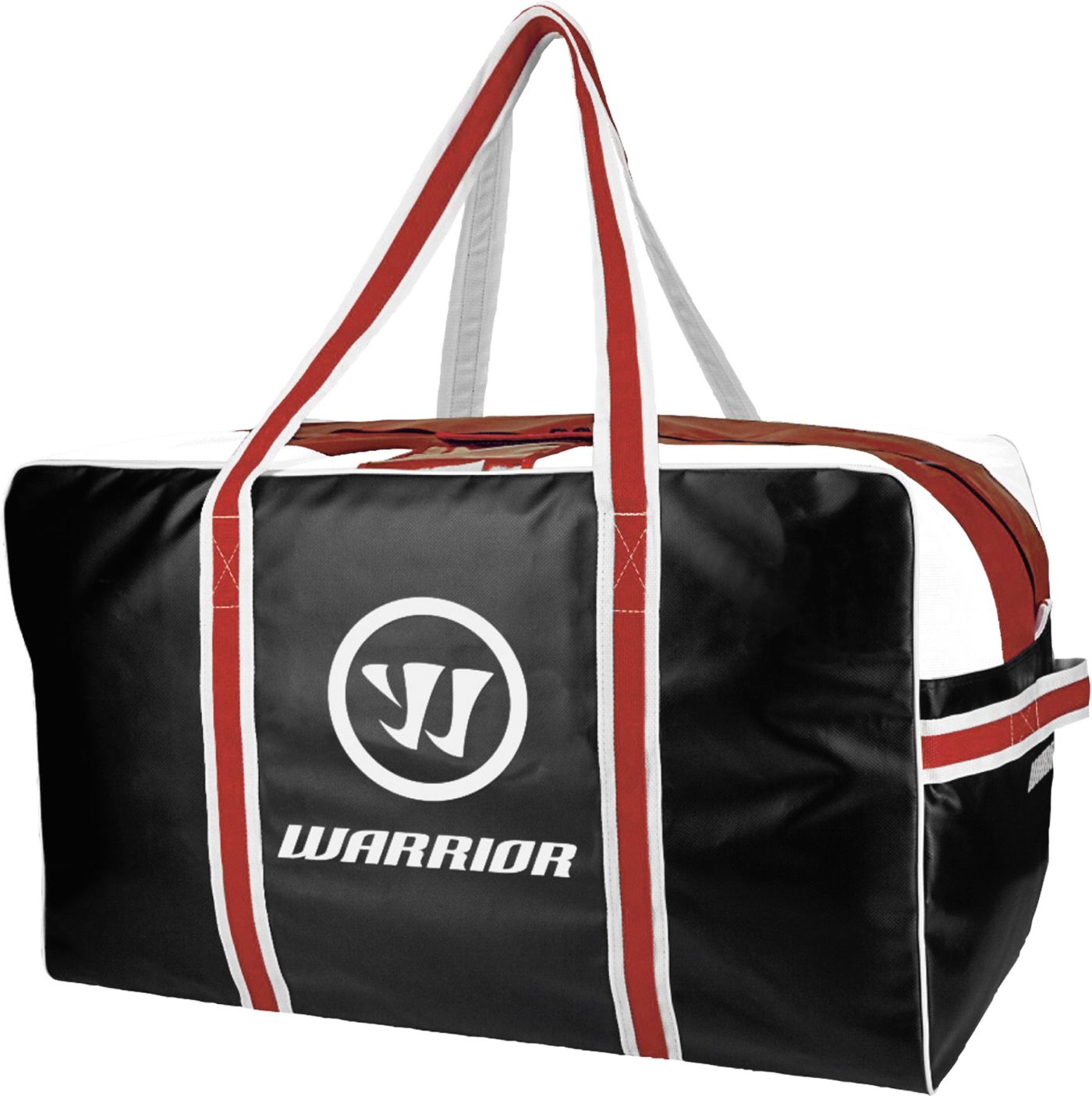 hockey coach travel bag