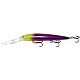 Wicked Tuna