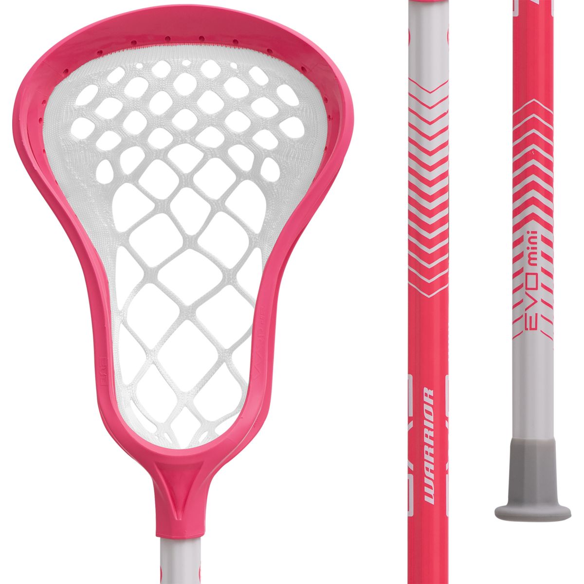 STX Men's Cell V Lacrosse Gloves | Dick's Sporting Goods