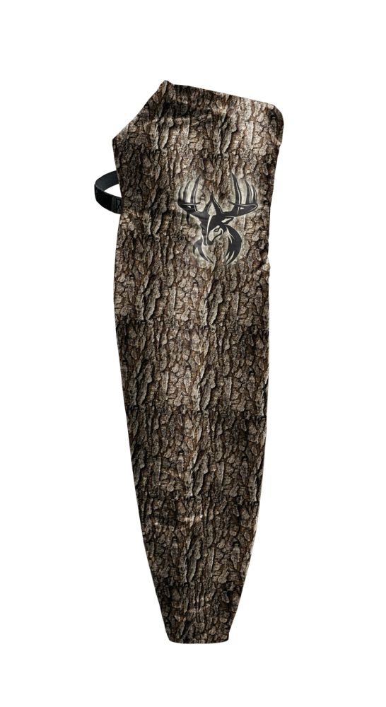 Deer Feeders Game Feeders Field Stream